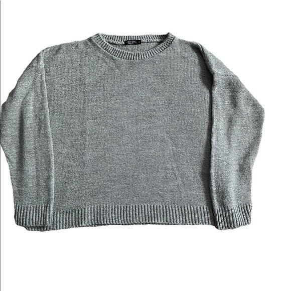 𝅺nasty Gal sweater size medium - Picture 3 of 8